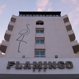 Flamingo Ξενοδοχείο Λάρνακα